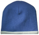 Full customized design :Sport-TEK Unisex Performance Knit Cap